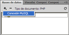 neo 2.0 - Dreamweaver: Insertar registros - 4 neo 2.0 - Dreamweaver: Insertar registros - 4