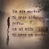 Frases para enamorar, parte 6