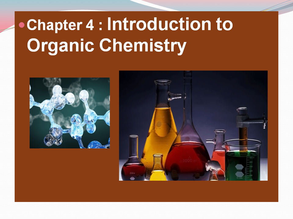 grade-11-chapter-4-introduction-for-organic-chemistry-semester-2