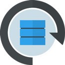 Ashampoo Backup 12 Best Price