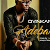 MUSIC: OYINKANADE - ADEBANKE