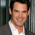 Tuc Watkins ha fatto coming out