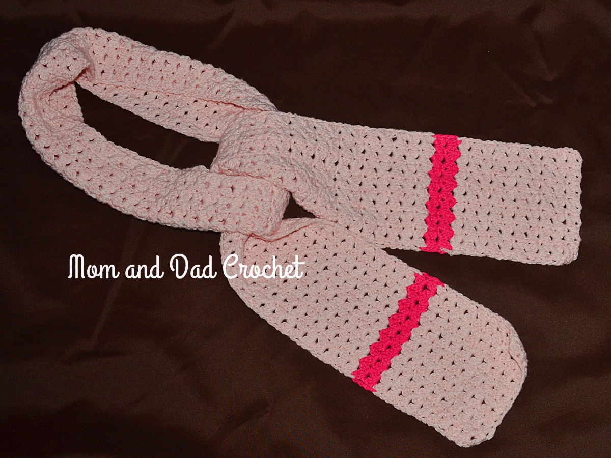 Valentine Gift Ideas For His And Hers