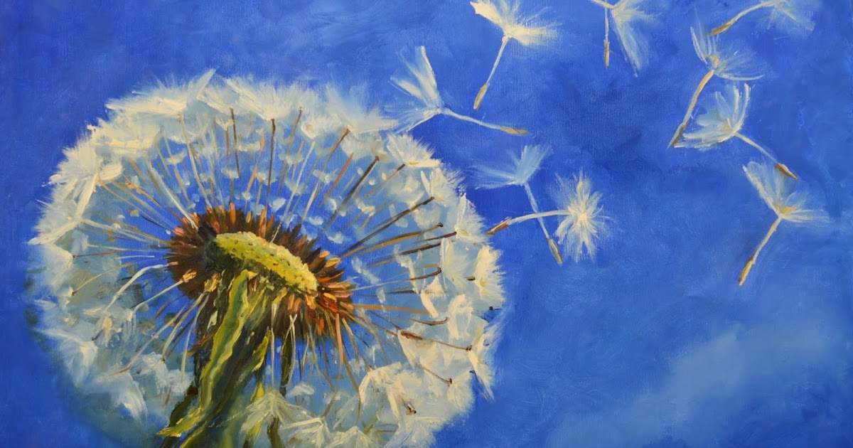 Fly with the wind. Fly with the wind. Полёт человека. Fly with the wind. Ron carter - yellow & green (1976).