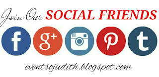 social media, seo, facebook, google plus, instagram, pinterest, tumblr, evensojudith