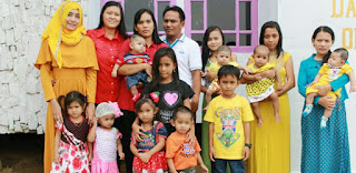 Gambar