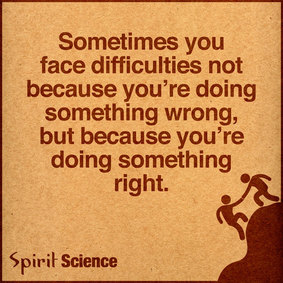 Difficult. Use not difficult. Use not difficult. Not use. Battle card в продажах.