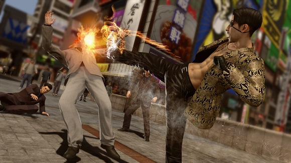 yakuza-kiwami-2-pc-screenshot-www.deca-games.com-4