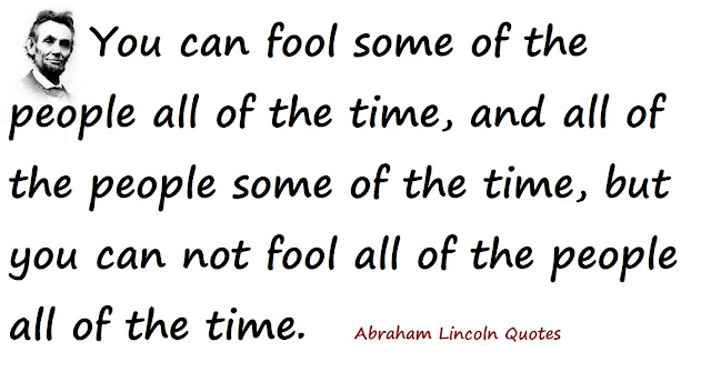 Abraham Lincoln Quotes Abraham Lincoln Quotes,Abraham Lincoln Quotes,Abraham Lincoln Quotes