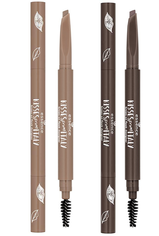 essence-kisses-from-italy-brows-on-fleek-designer