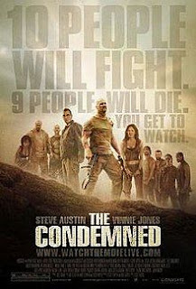 Film Bertema Battle Royale Mirip Game PUBG Film Bertema Battle Royale Mirip Game PUBG