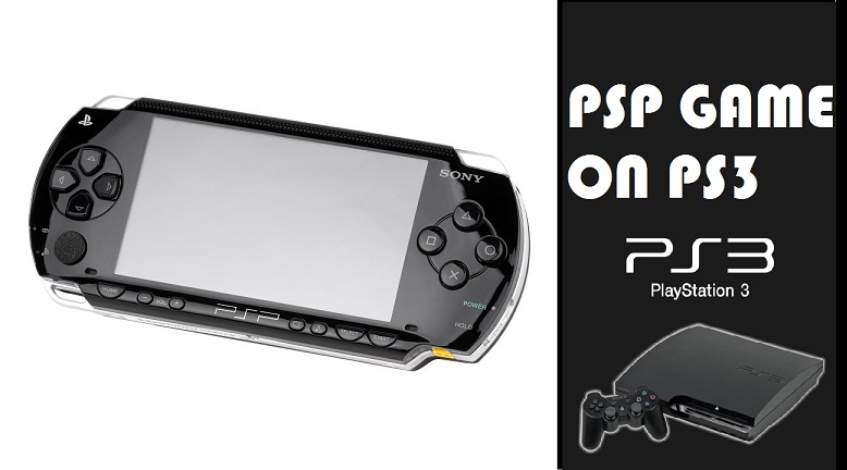 FIRMWARE PSP VERSIONE 2 00 1 50 SCARICA