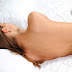 What Is The Benefits Of Sleeping Naked? | See 7 Eyeopening Benefits of Sleeping Naked