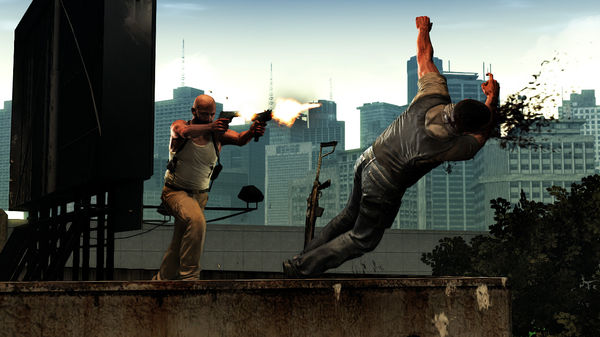 max payne 3 game of the year edition max payne 3 game of the year edition