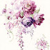 13 Perfect Tattoo Ideas For Women