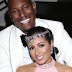 Fast and furious star, Tyrese Gibson and his wife Samantha Lee reveal - We waited 60 days to have sex