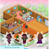 March to a Million v1.0.1 Unlimited Money