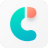 Tenorshare iCareFone Tenorshare iCareFone