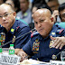 Bato: Why focus on “DDS”?