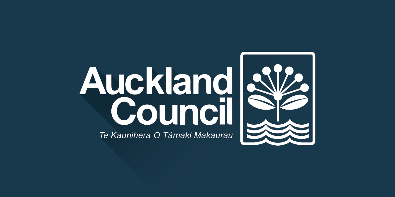 Auckland Council