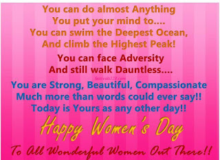 Festivals123.com_Women's_Day_Picture_Quote_Wishes_10 Festivals123.com_Women's_Day_Picture_Quote_Wishes_10