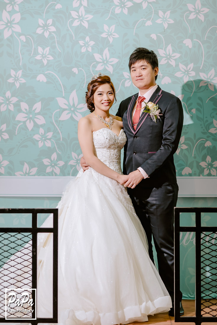 台中婚攝/迎娶晚宴/新林海鮮庭園餐廳/汪縉+珈蕙 婚攝,桃園婚攝,婚攝推薦,就是愛趴趴照,婚攝趴趴,自助婚紗,類婚紗,新林海鮮庭園餐廳,台中婚攝,PAPA-PHOTO