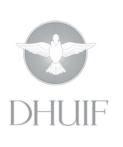 Dhuif Site