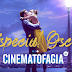 Crítica: "La La Land" usa clichês românticos para discutir sobre o nosso amor pela arte