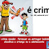 Ministério público de Igarapé Grande recomenda a proibição da venda e consumo de bebidas a crianças e adolescentes no período de Carnaval