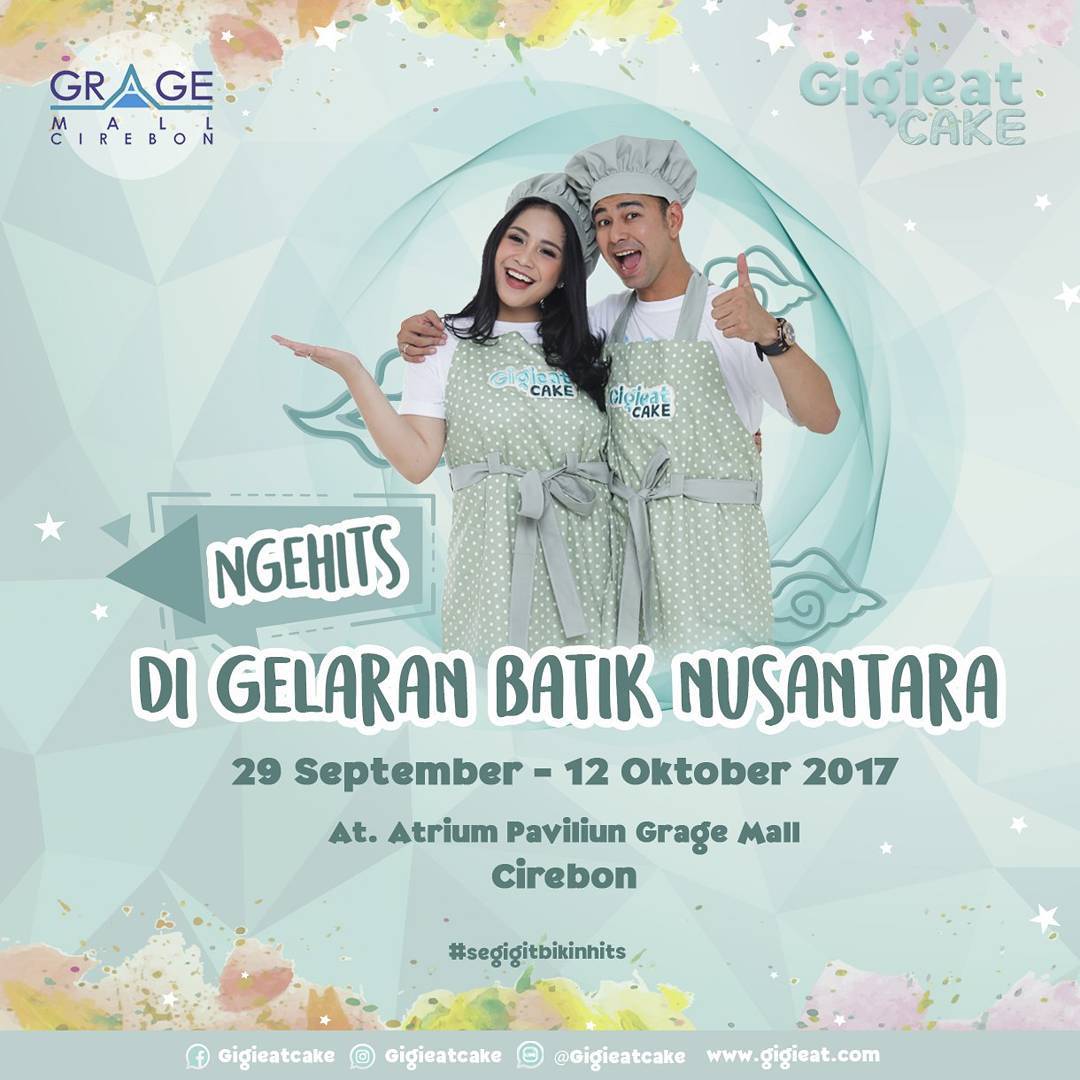 gigieatcake gigieatcake