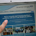 Global ransomware attacks on the rise: Europol