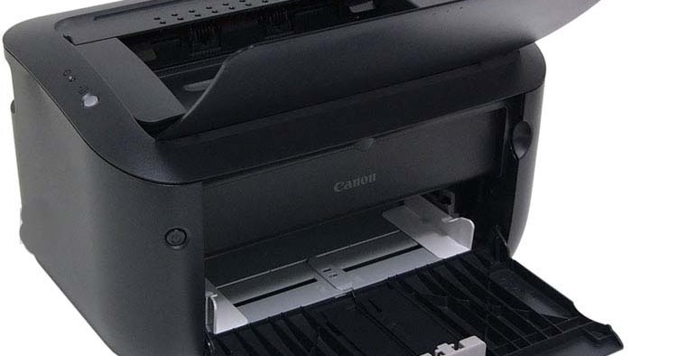 ДРАЙВЕР НА ПРИНТЕР CANON LBP6020B ДЛЯ WINDOWS 7 СКАЧАТЬ БЕСПЛАТНО ДРАЙВЕР НА ПРИНТЕР CANON LBP6020B ДЛЯ WINDOWS 7 СКАЧАТЬ БЕСПЛАТНО