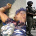 Dismissed Police Sergeant Turns Kidnapper, Killed By SARS In Bloody Shootout .