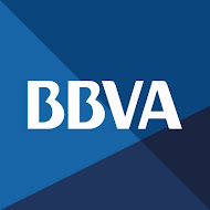 BBVA