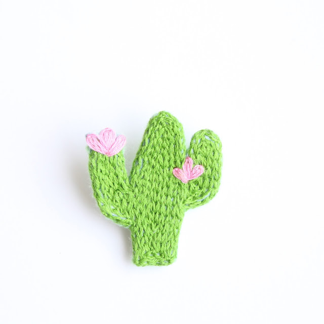 broche-broderie-cactus