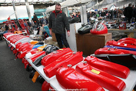 Onno "Berserk" Wieringa www.madnessphotography.nl: Vehikel Oldtimer