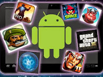 Penggemar game android wajib tahu!!