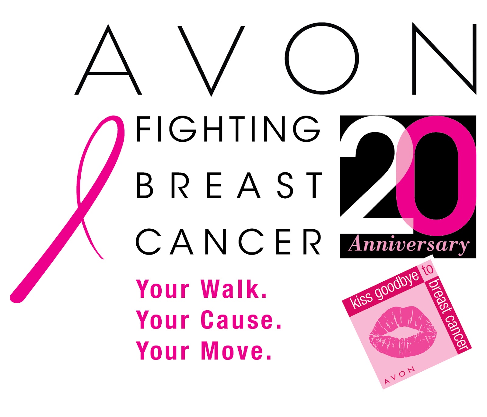 http://4.bp.blogspot.com/-4ZZdDEsMaic/UCFOO79d3lI/AAAAAAAAMcY/kRC6CzRx0pk/s1600/Avon+Breast+Cancer+Walk+2012+5.jpg