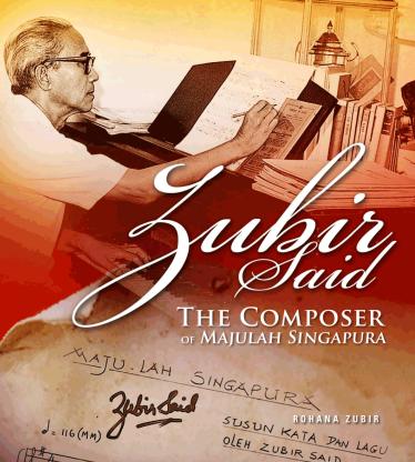 reading singapore