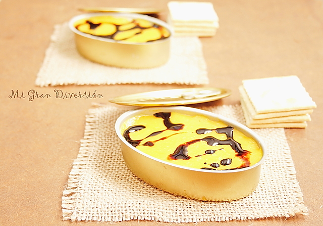 MousseFoieok.JPG