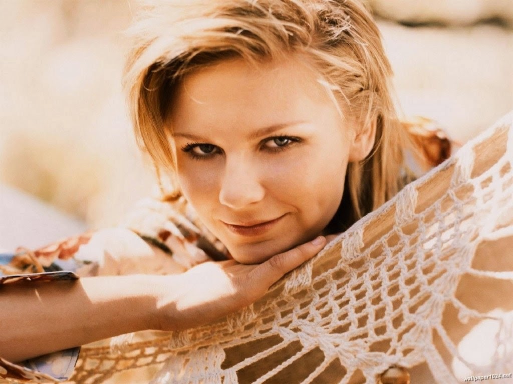 kirsten dunst images/kirsten dunst beautiful images/kirsten dunst hot