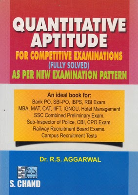 http://www.flipkart.com/quantitative-aptitude-competitive-examinations-english-17th/p/itmdytga2sgpggmg?pid=9788121924986&affid=satishpank