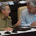 Cuba reconoce que crisis en Venezuela afectó su crecimiento