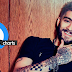 It Charts: Zayn destrói nos charts e estreia no topo dos EUA e do Reino Unido, enquanto Rihanna sobe nas duas tabelas!