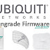 Cara Downgrade Firmware Ubiquiti (UBNT) V6.0.6 Ke Versi Lebih Bawah ( Versi Lama )