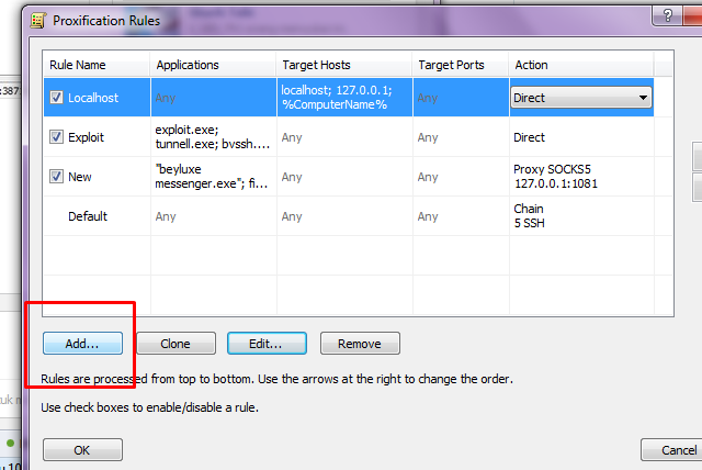 Flukeproxy. Flukeproxy что за программа. Flukeproxy игры. Proxycap как включить. Flukeproxy что за программа.