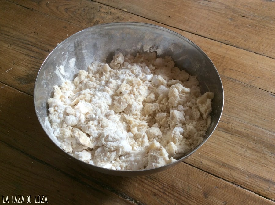 masa-de-polvorones