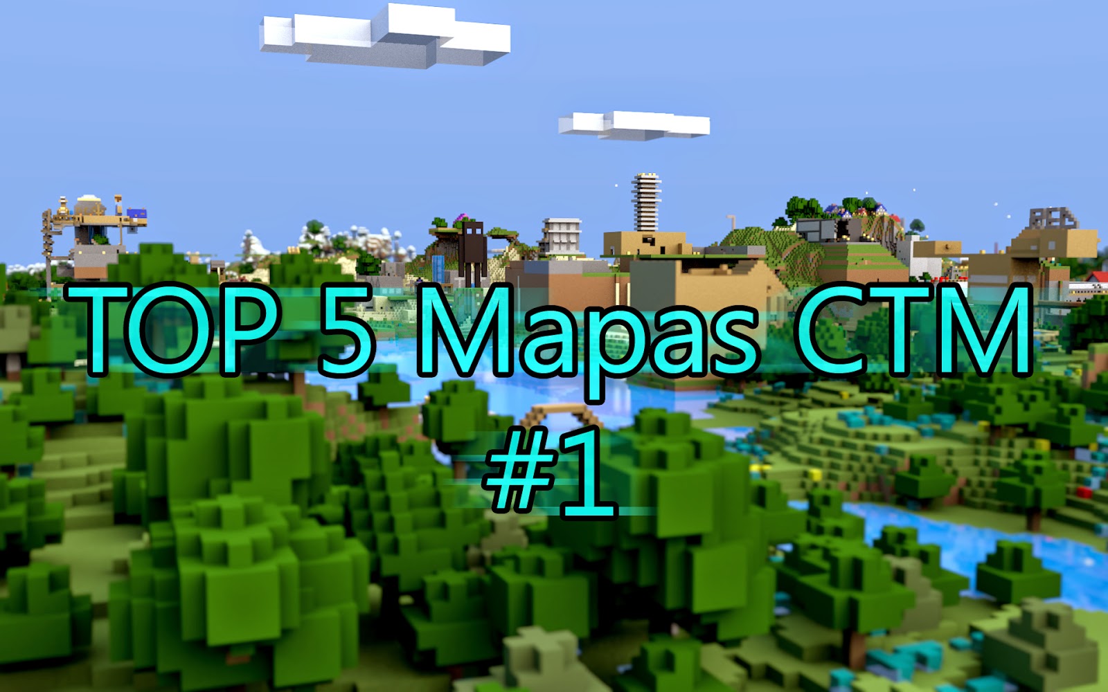 2 jedicraft. ай. игра майнкрафт. 10 название. ванила сервера майнкрафт.