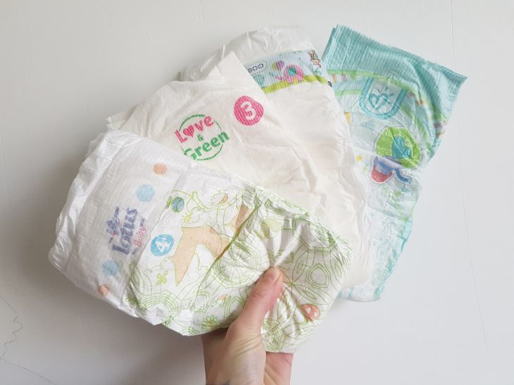 Couverture De Couche Culotte Adulte-Achetez des lots à