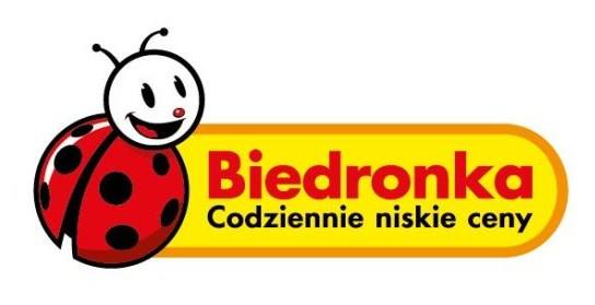 www.biedronka.pl